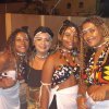 BrasilChama Africa2020